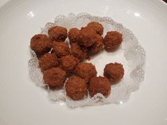 -宏宴·新京菜(望京店)