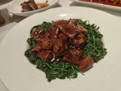-品悦酒店(三林古镇店)