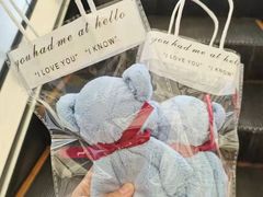 -必胜客(安盛金马店)