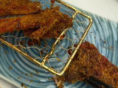 -锡笼记·无锡小笼(水岸店)