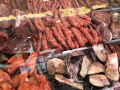 -北京稻香村(京港城生活广场店)