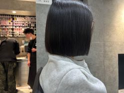 -禾里設計