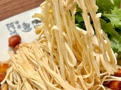 -阿达师傅鱼汤面