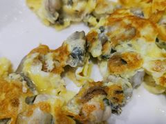 -一哥美食(总店)