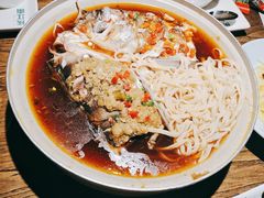 -庆江南江南菜(太仓南洋店)
