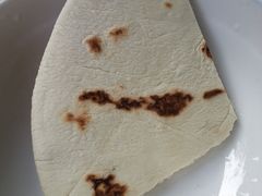 -老乌家特色小炒泡馍(大皮院店)
