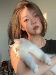 点击看大图 -MORI HAIR SALON日式美发沙龙
