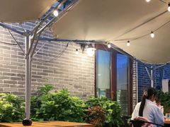 -IFIF 如果花園(宽厚里店)