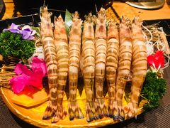 -黑牛の店·和牛烧肉(合生汇店)