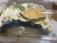 -光明悠焙(豫园店)