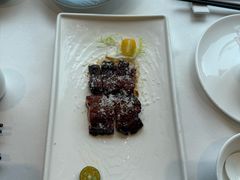 -皇朝尊会(龙之梦大酒店)