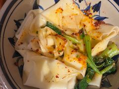 -醉长安(钟楼旗舰店)