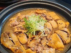 -御景酒店