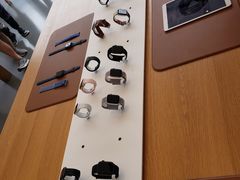 -Apple零售店(成都太古里店)