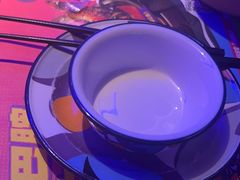 -匠子烤鱼(上邦百汇城店)