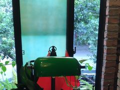 -龙抄手食府(浣花北路店)