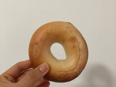 -熊叔熊婶面包房(团结湖店)