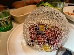 -荟廷·晶萃(陆家嘴尚悦湾店)