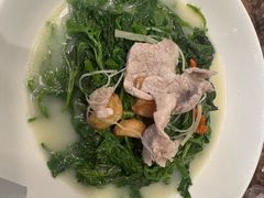 -顺意·顺德家乡菜(国际人才大厦店)