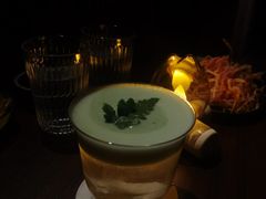-Joy酒隐(西湖店)