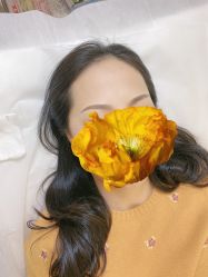 -HQ半永久纹绣纹眉