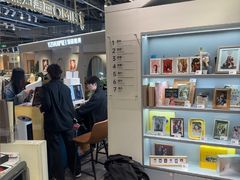 -海马体照相馆(深圳万象天地店)