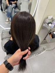 -5M HAIR SALON