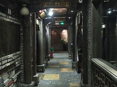 -蜀大侠火锅(寰球文化地标·总府店)