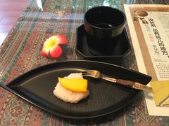 -莲泰式·中式·沐足·精油SPA采耳(天河店)