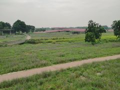 -江苏三台山国家森林公园
