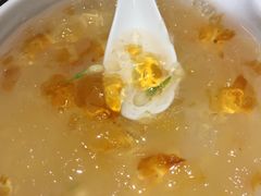 -茹·pure vegan(博华广场店)