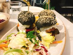 -打趸BTC·Breaktime cafe(北京路店)