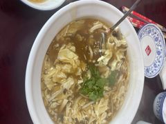 -邢家锅贴老店·非遗·开封菜(金明广场店)