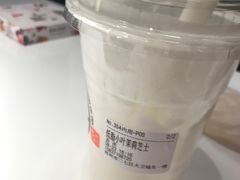 -眷茶(大卫城10楼店)
