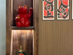 -成都银泰城