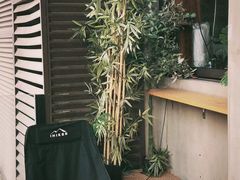 -HUBBA祜精酿(五羊邨店)