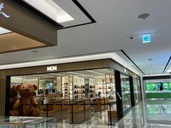 -新世界百货(明洞总店)