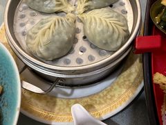 海麻线包-君霖海鲜私房菜(春柳店)