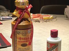 -青年公社烤鸭(熙悦天街店)