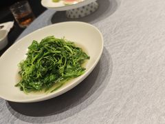 -盛福楼·惠山宴(盛岸路店)