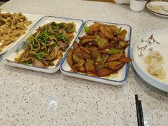-东北一家人(友谊街店)