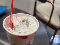 -DQ·蛋糕·冰淇淋(徐东销品茂店)