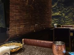 -泰傳奇