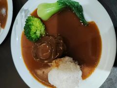 -东湖印象汉寿特色甲鱼钵子菜(渔人码头店)