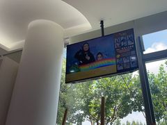 -小荧星艺校(浦东中环分校)