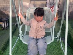 -西单明珠商场