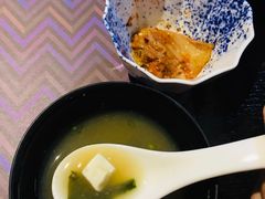 -羽山料理