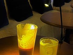 -Sirena海妖日咖夜酒