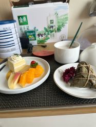 -广州安和泰医学月子会所