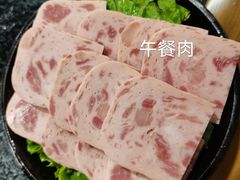 -巷子老火锅(大唐西市店)